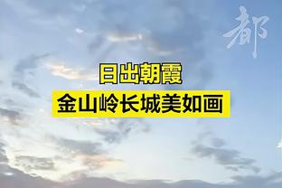 球权不多打得也差！普尔7中1仅拿4分1板